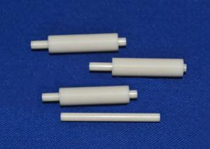 Wholesale High Fracture Toughness Ceramic Water Dispensing Valves Ceramic Metering Valves from china suppliers