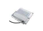 IP65 240 Volt Exterior LED Flood Lights Residential Outdoor Led Flood Lights