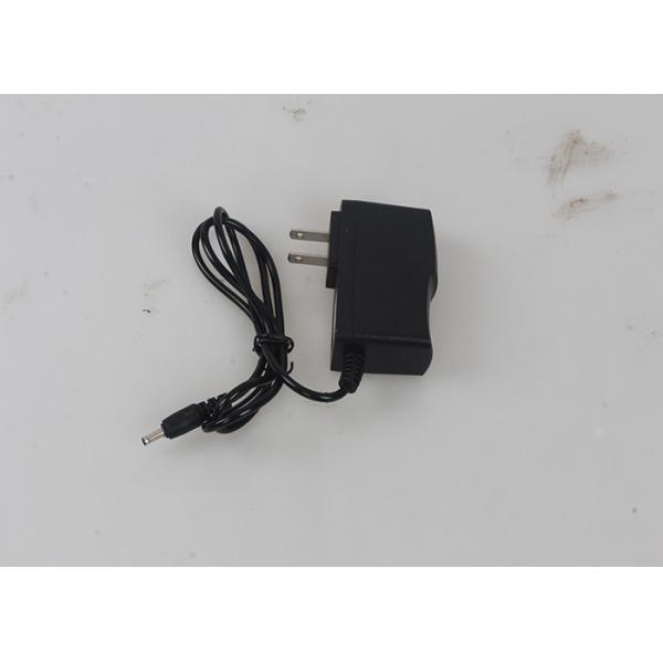 Super Slim 12V Power Pack Jump Starter 8000mah Rechargeable Jump Starter