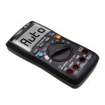 10MHz Electrical Digital Multimeter