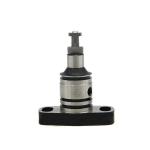 11-38P Flange Type Diesel Injector Pump Plunger