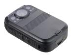 Police Law Enforcement 5G Body Camera IP67 Surveillance Personal DVR