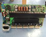 9501100000 Sps Switch Power Supply Biosound MyLab 50 Shared Service Parts