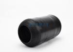 W01 095 0198 Airbags Over Leaf Air Helper Springs PORTESI 700 176 DAF 0 627 584