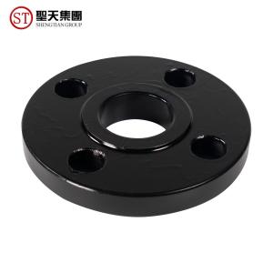 Wholesale DIN Forged Stainless Steel 316l Fitting DN800 Socket Weld Pipe Flanges from china suppliers