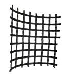 Length 50-200m Geogrids for Durable Slope Protection in Railway and Road