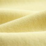 Double Side 50% Para Aramid 50% Meta Aramid Knitted Fabric Raw for Cut