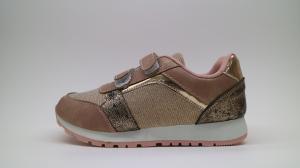 Wholesale Athletic EVA Lightweight Running Shoes Mesh Upper Material from china suppliers