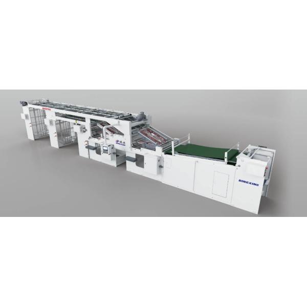 Cardboard Clothes Hanger / Mouse Trap / Puzzle / Clothing Tags Machine