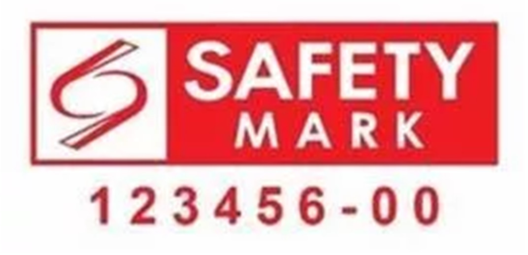 Singapore PSB Certification For Products Can Only Be Sold In Singapore After Obtaining PSB