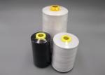 Black And White Industrial Sewing Thread 402 5000y Coat Thread Color Sewing