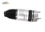 VW Touareg Porsche Cayenne Audi Air Suspension Repair Kit Front Right Air Spring