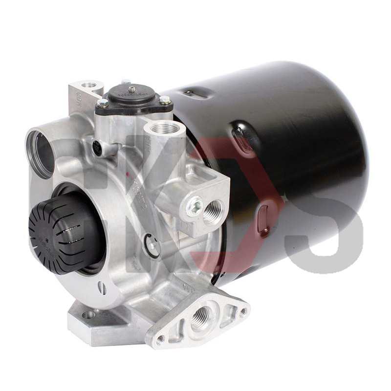 Hino Truck Air Dryer Filter S4430-E0120 Air Dryer MD300 MD350M-B for Heavy Truck Hino Truck Parts Mitsubishi Fuso