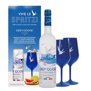 Wholesale Grey Goose Reusable Unbreakable Dishwasher Safe Wine Glasses environmentally friendly from china suppliers