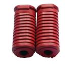 HONDA CG125 Parts CG125 Footrest