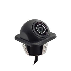 Wholesale Waterproof Great Night Vision HD Reverse Rear View Backup Camera For Cars from china suppliers