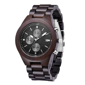 Wholesale High Performance Mens Quartz Watch Fashion Design For Men And Woman from china suppliers