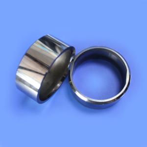Wholesale Hardened Steel High-Performance Tungsten Wheel Carbide Rollers from china suppliers