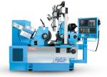 Centerless Grinding Machine Air Cooling 3000RPM 20m/Min