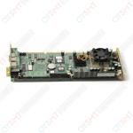 SMT spare parts DEK BOARD 181009