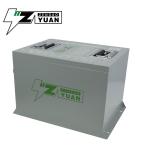Long Cycle Life Golf Cart LiFePO4 Battery Rechargeable Lightweight