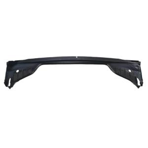 Wholesale Front Panel Intake Grille Automotive Spare Parts For Peugeot 308 408 Citroen OE 8103L7 from china suppliers
