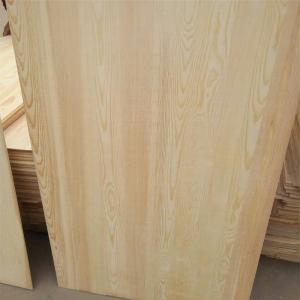 Wholesale NA Regional Feature Pine Wood Blanks for Crafts Affordable and Durable from china suppliers