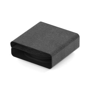 Wholesale ABS PC 20W Charging Station 3 In 1 Wireless Phone Charger For Iphone12 13 Series from china suppliers