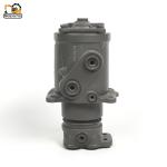 Belparts Spare Parts Hitachi ZX200-3G ZX210H-3G ZX240-3G ZX250H-3G 9107265