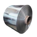 0.6mm 0.7mm Stainless Steel Coil