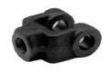 Wholesale cylinder mounting accessories,rod clevis,eye bracket,rod eye from china suppliers