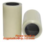 Self Adhesive PE Protective Film, Window Shield sheeting, Surface Safety Film,