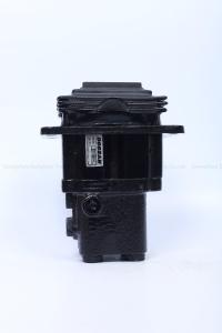 Wholesale Hydraulic foot pedal valve for crawler excavator components NVK45DT 2023 hot Sale from china suppliers