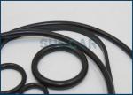 VOE14539963 VOE 14539963 VOE-14539963 Sealing SUNCARSUNCARVOLVO Heavy Parts