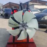 Cummins 6BT5.9 Engine Parts Replacement For Excavators Generators