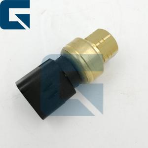 Wholesale 276-6793 2766793 Excavator E330D Engine C7 Oil Pressure Sensor from china suppliers