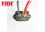 Connector Plug Electric Scooter Bike Charger Socket Male Female Connector