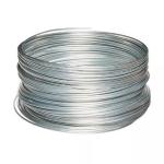 Low Carbon Steel Wire Tensile Strength High 5mm 6mm Low Relaxation Pc Steel Wire