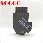 Original 36A Huawei EPC8 RRU Power Connector