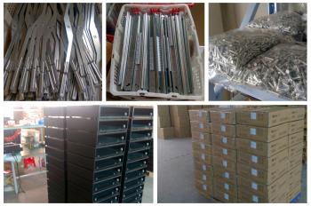 Xiamen Kustal Technology Co., Ltd