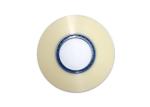 Transparent Hot Sealing PET Material Cover Tape Hold the Pocket in Carrier Tape