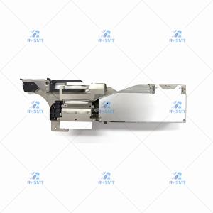Wholesale FUJI NXT 72MM FEEDER W72 from china suppliers