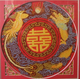 Gallery Photo Frame Cutting Machine Mat Paper Board Cutting Plotter