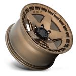 Casting Aluminum 6x114.3 5x127 4x4 Pick Up Truck Rims