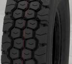 Chinses Factory Price Tyres All Steel Radial Truck Tyre AR366 11.00R20