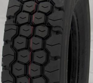 Wholesale Chinses Factory Price Tyres All Steel Radial Truck Tyre AR366 11.00R20 from china suppliers