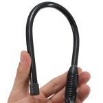 High Performance Roof Mount Car Radio Antenna 520 - 1620khz , 88-108mhz