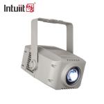 Outdoor Landscape Advertising Architectural Lighting 400w LED Logo Gobo Outdoor