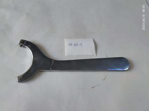 Wholesale H6.68.11 Tool Aviation Parts Used On CJ-6 / Aeroplane Accessories from china suppliers