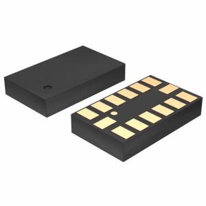 Wholesale ADXL345 Accelerometer X, Y, Z Axis ±2g, 4g, 8g, 16g 0.05Hz ~ 1.6kHz 14-LGA (3x5) from china suppliers